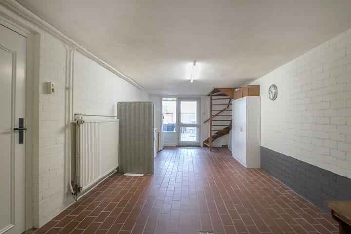 Foto 33 van Hazenstraat 4