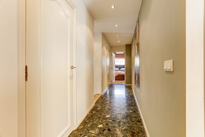 Foto 34 van Hazenstraat 4