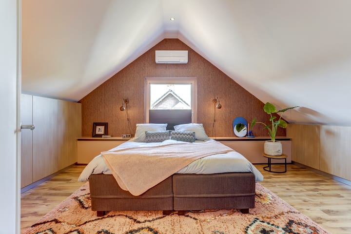 Foto 35 van Hazenstraat 4