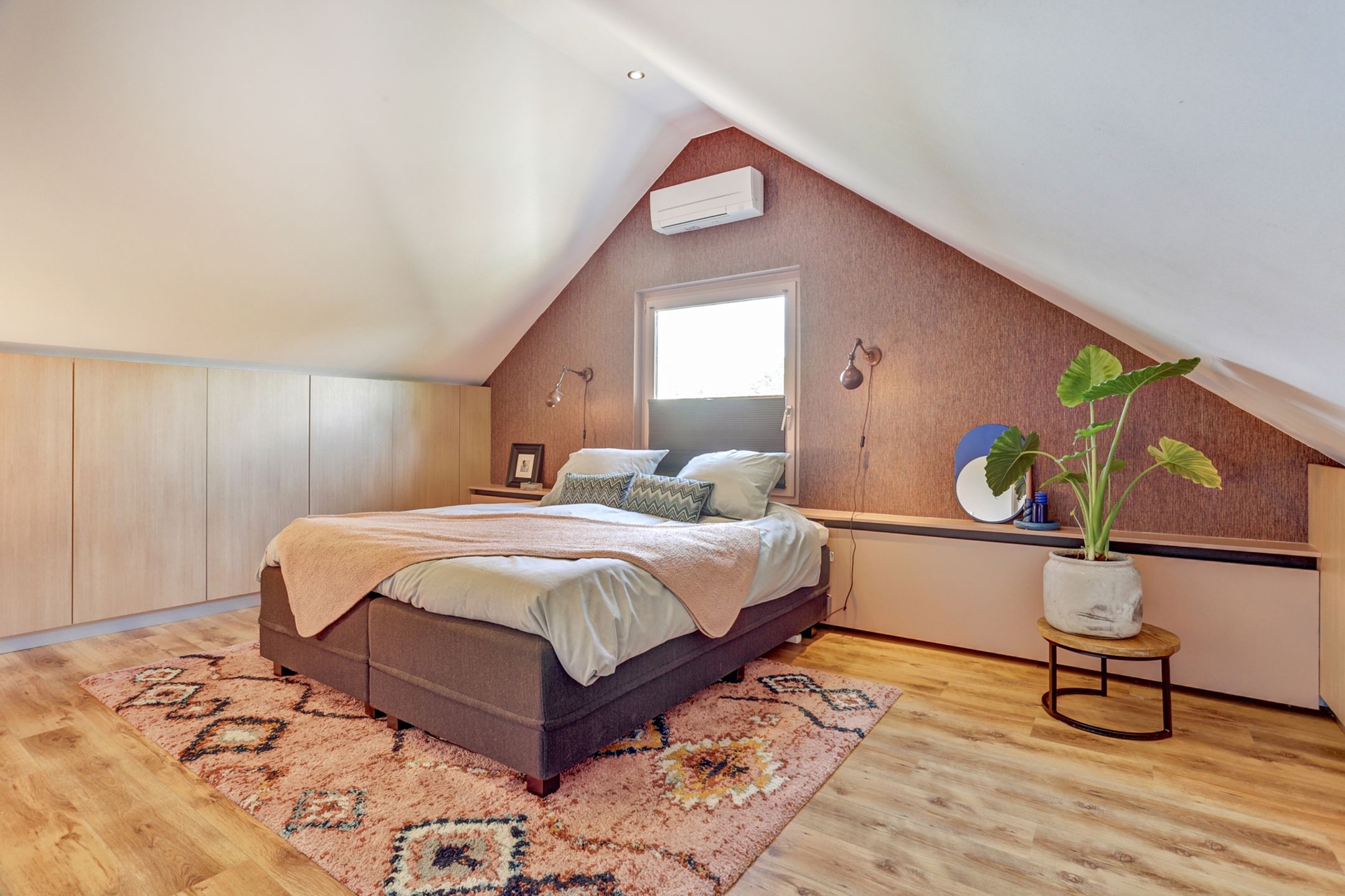 Photo 36 of Hazenstraat 4