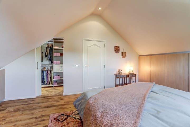 Foto 37 van Hazenstraat 4