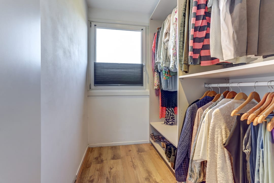 Photo 38 of Hazenstraat 4