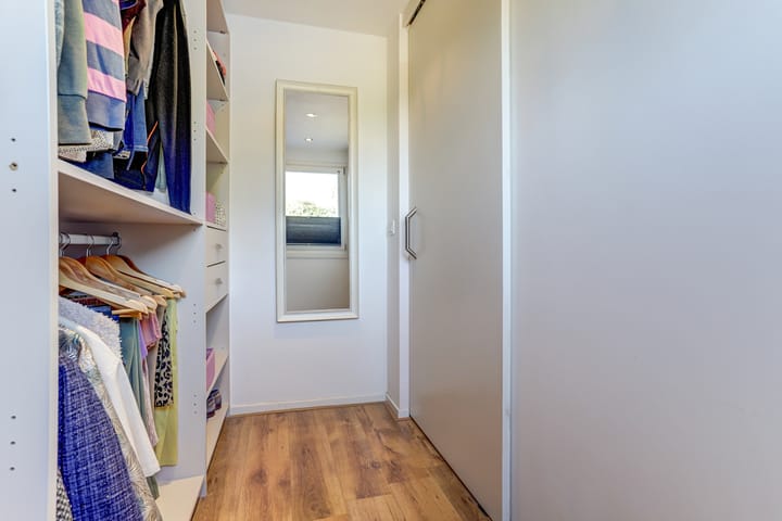 Foto 39 van Hazenstraat 4