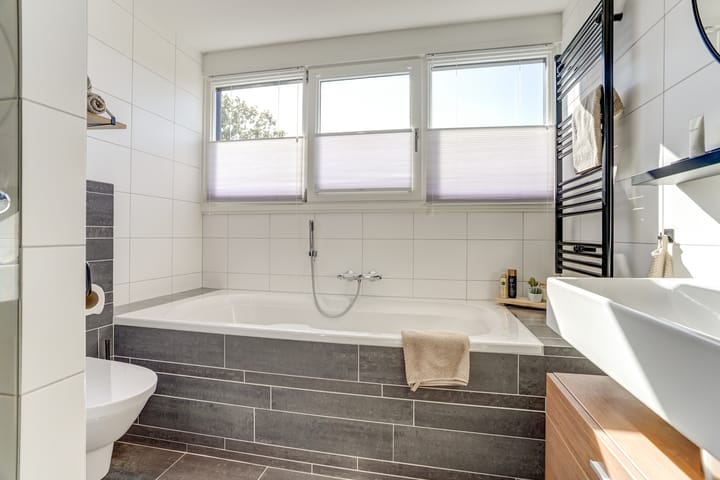 Foto 41 van Hazenstraat 4