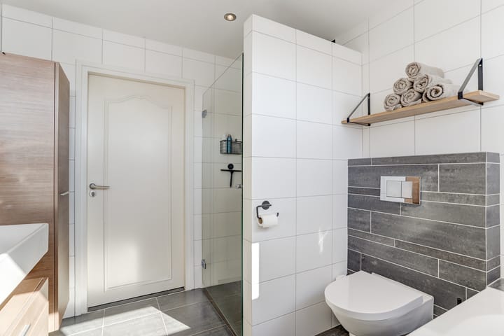 Foto 42 van Hazenstraat 4