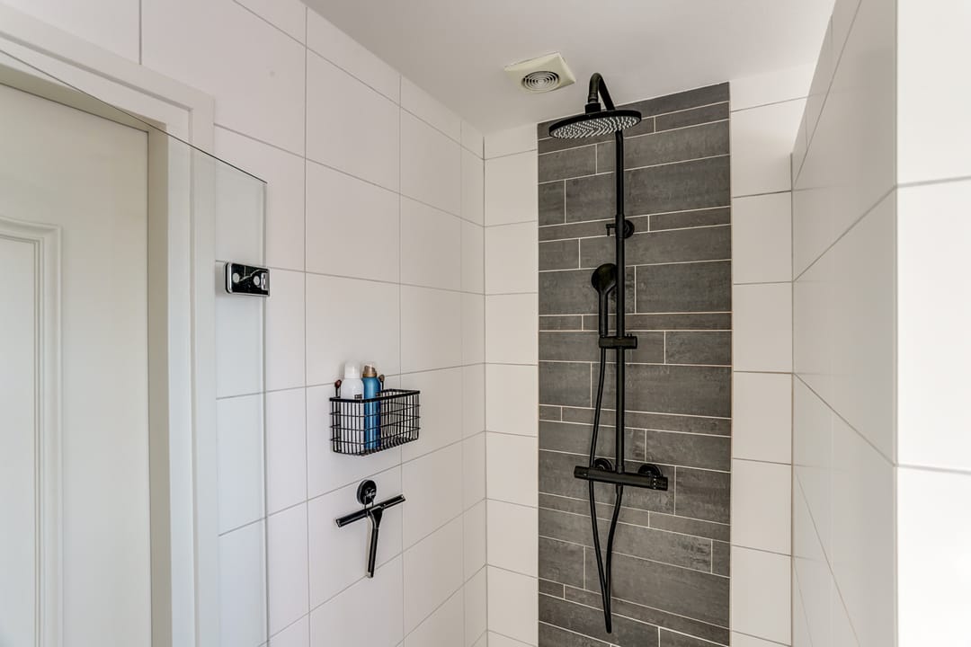 Photo 43 of Hazenstraat 4