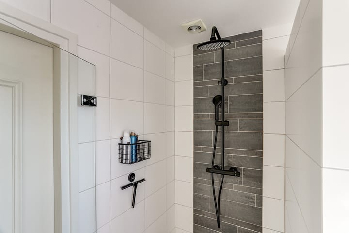 Foto 43 van Hazenstraat 4