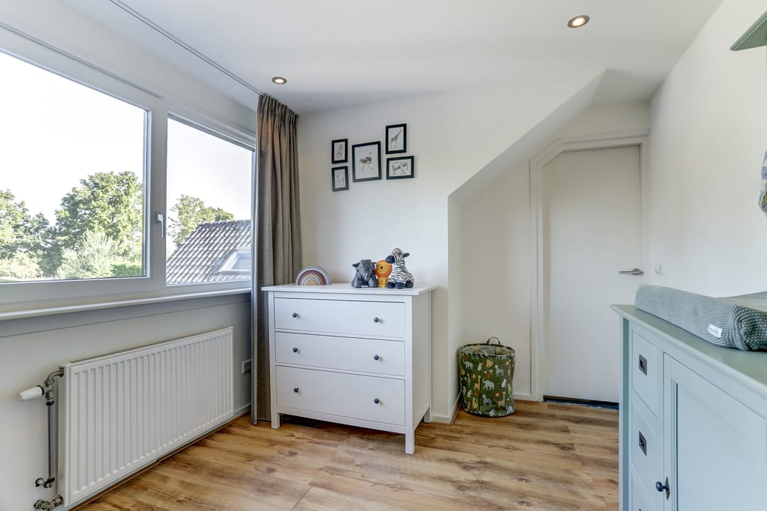 Photo 47 of Hazenstraat 4