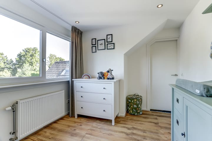 Foto 47 van Hazenstraat 4