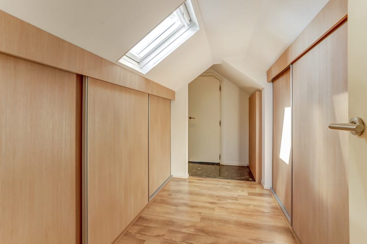 Foto 49 van Hazenstraat 4