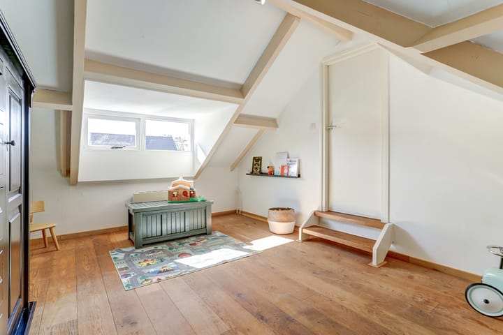 Foto 50 van Hazenstraat 4