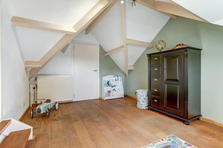 Foto 52 van Hazenstraat 4