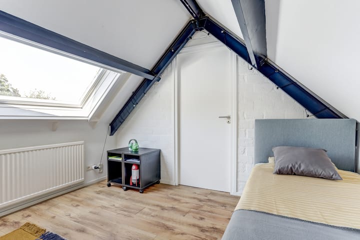 Foto 53 van Hazenstraat 4