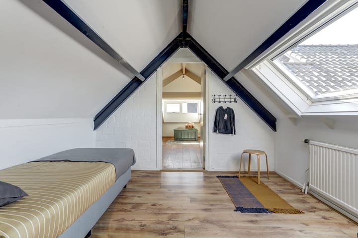 Foto 54 van Hazenstraat 4