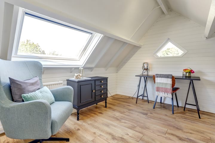 Foto 55 van Hazenstraat 4