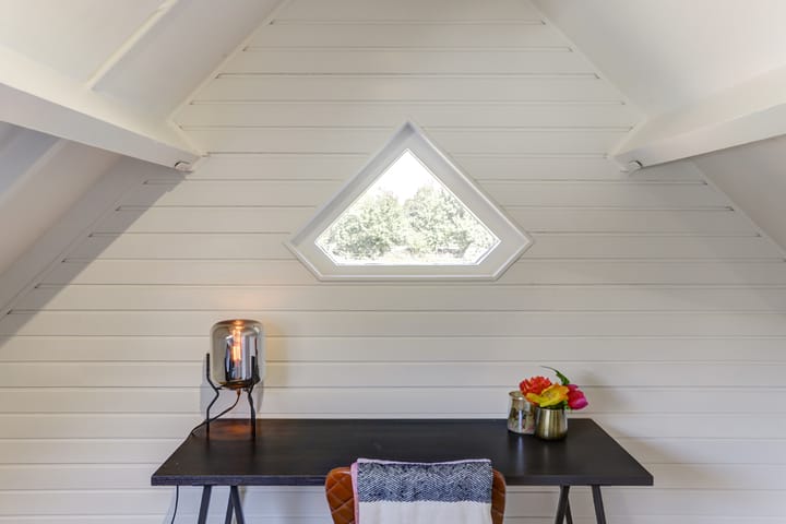 Foto 56 van Hazenstraat 4