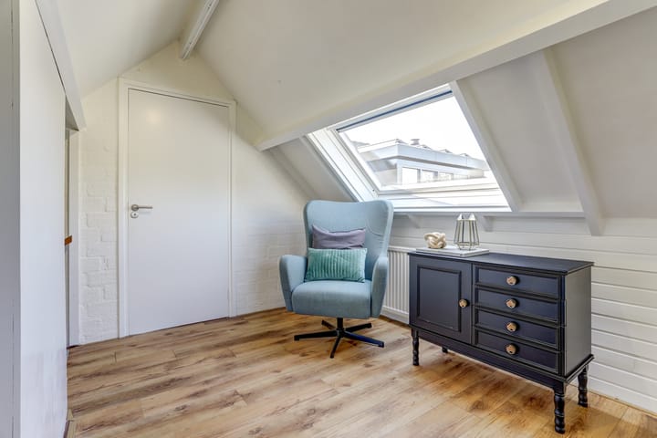 Foto 57 van Hazenstraat 4