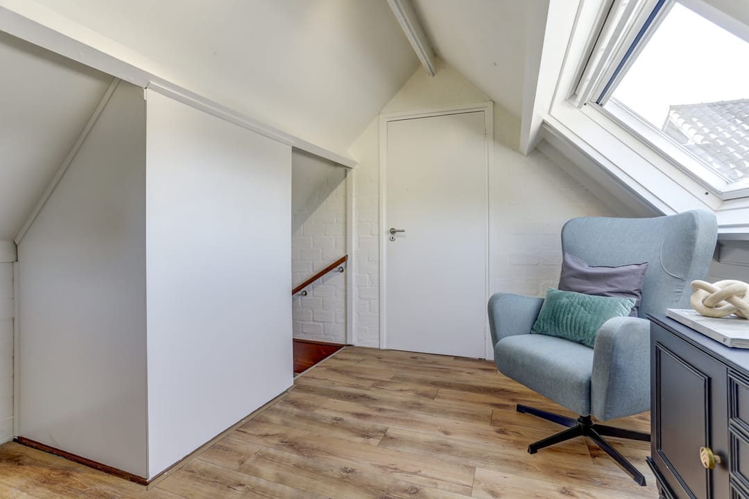 Photo 58 of Hazenstraat 4