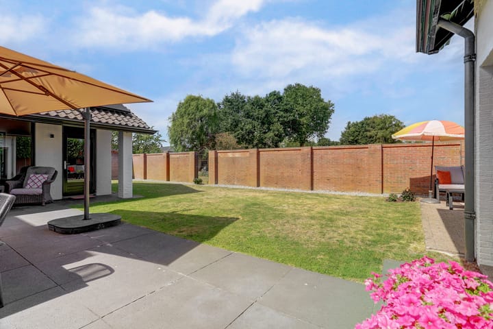 Foto 60 van Hazenstraat 4