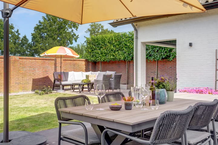 Foto 63 van Hazenstraat 4