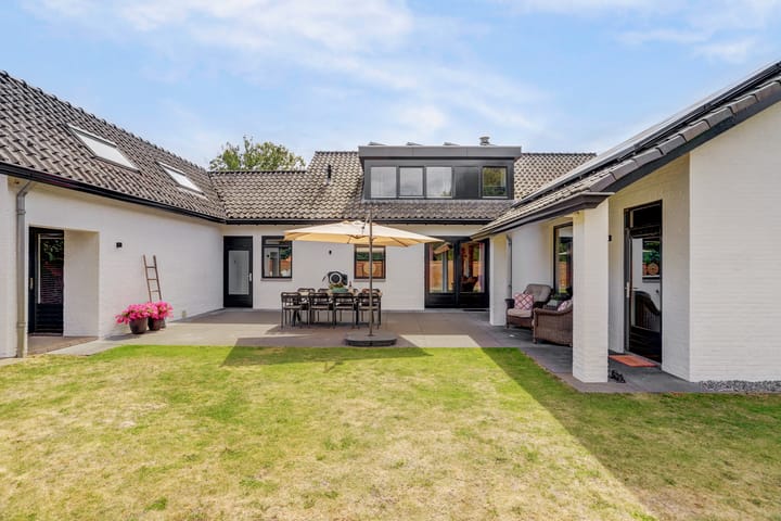 Foto 67 van Hazenstraat 4