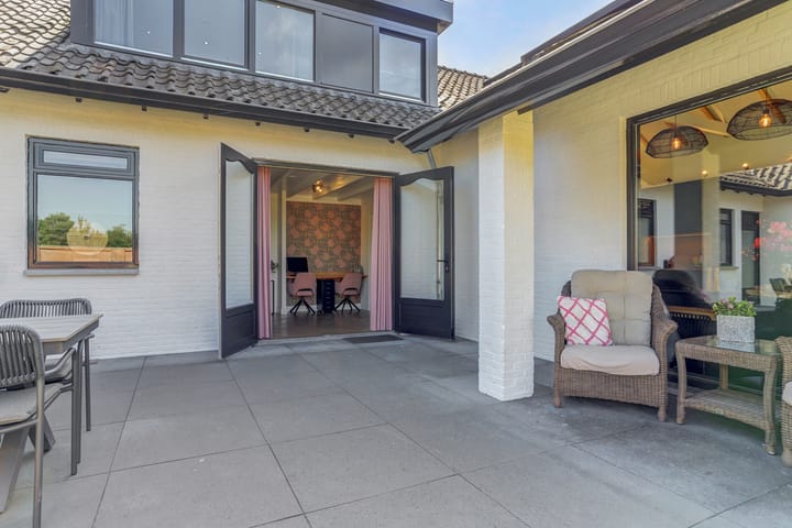 Foto 69 van Hazenstraat 4