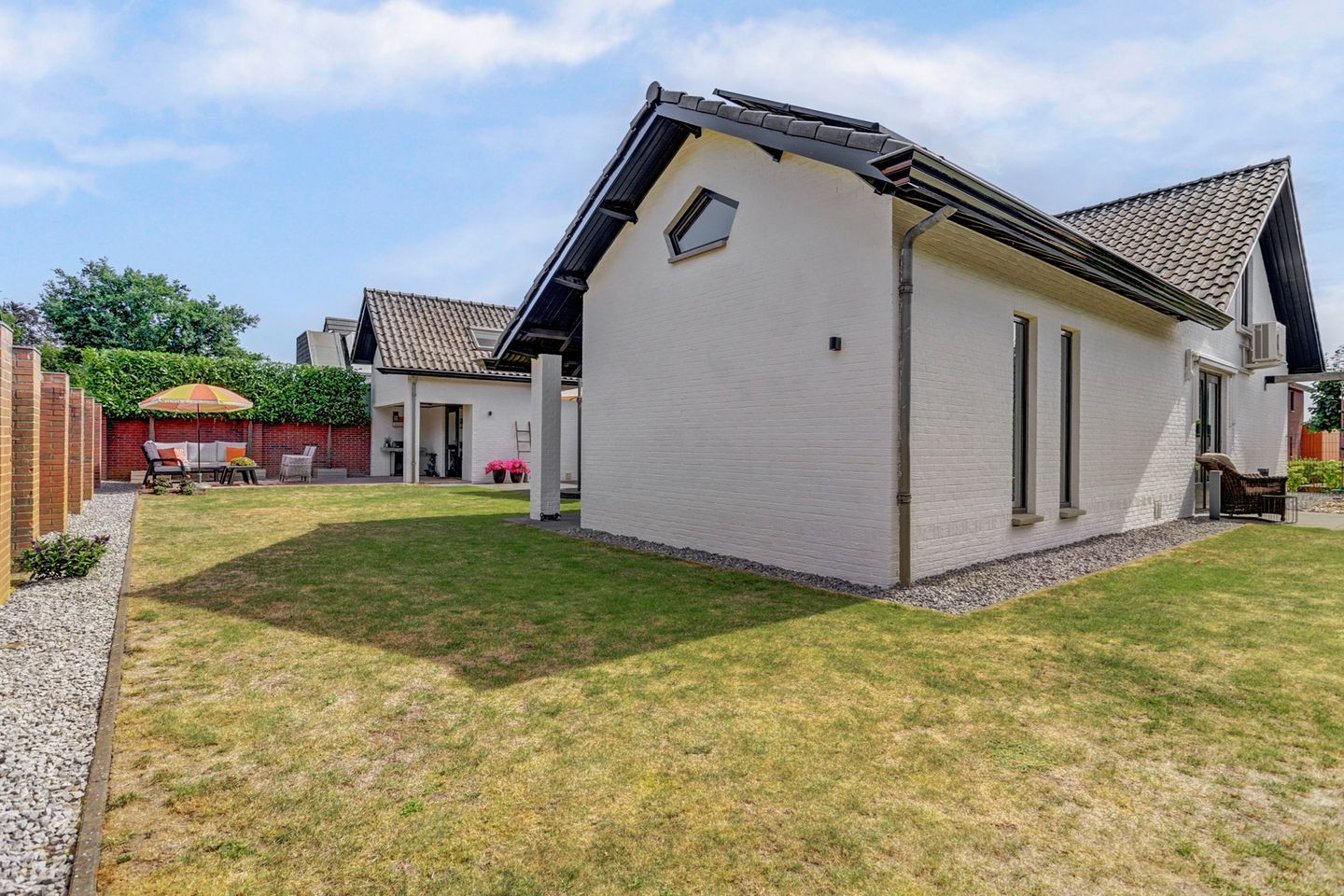 Photo 70 of Hazenstraat 4