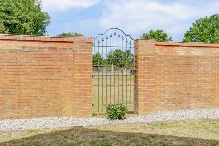 Foto 72 van Hazenstraat 4