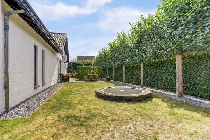 Foto 73 van Hazenstraat 4