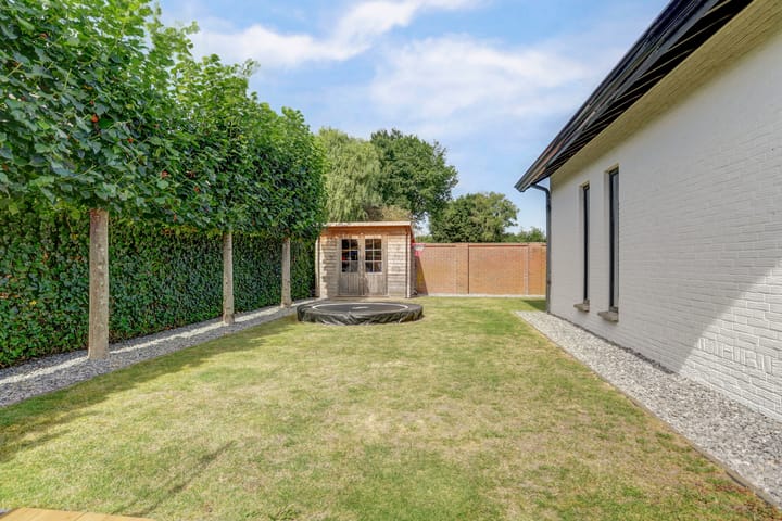 Foto 74 van Hazenstraat 4