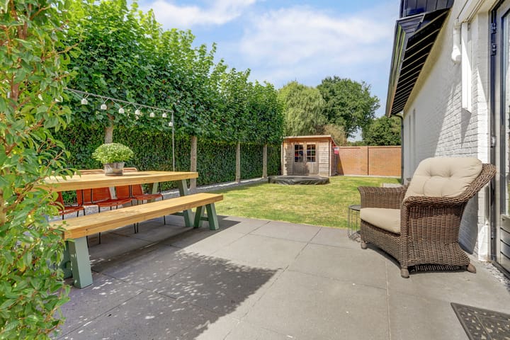 Foto 75 van Hazenstraat 4