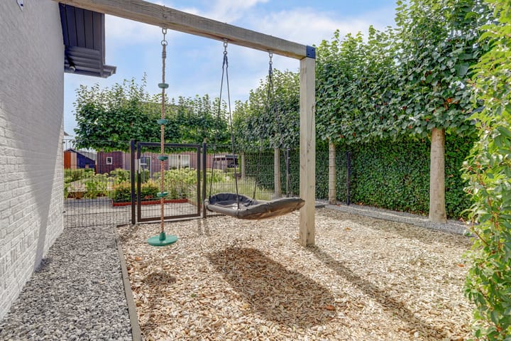 Foto 76 van Hazenstraat 4