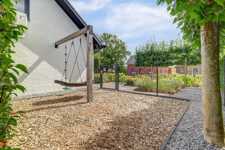 Foto 77 van Hazenstraat 4