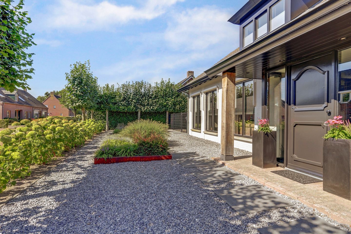 Photo 79 of Hazenstraat 4