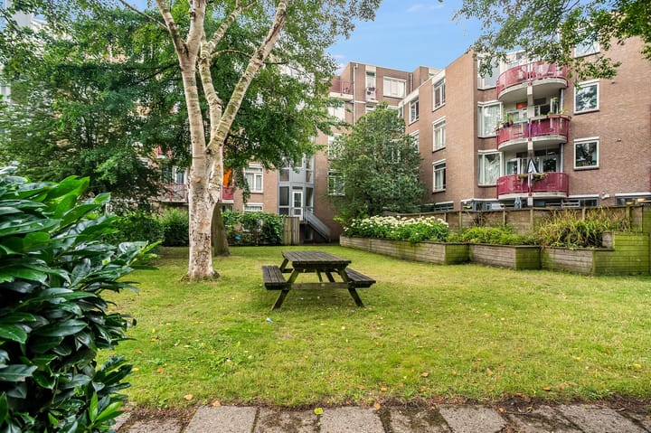 Foto 30 van Insulindeweg 92-D