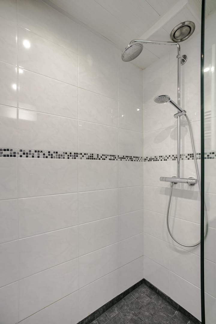 Foto 20 van Insulindeweg 92-D