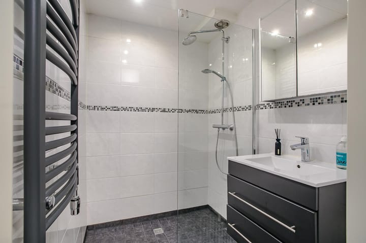 Foto 3 van Insulindeweg 92-D