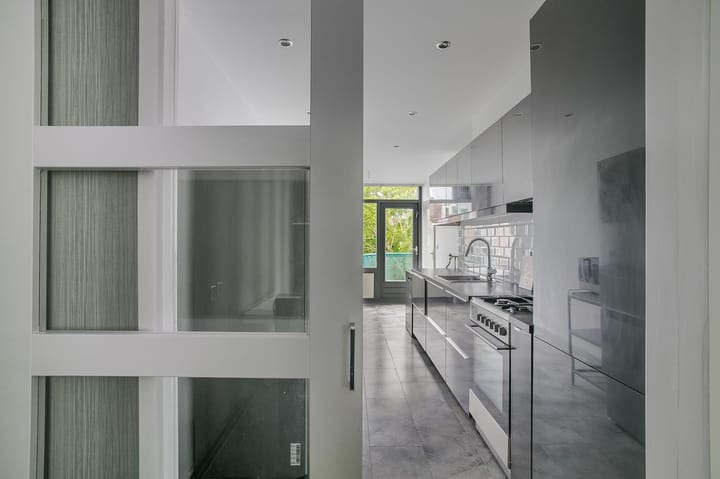 Foto 17 van Insulindeweg 92-D