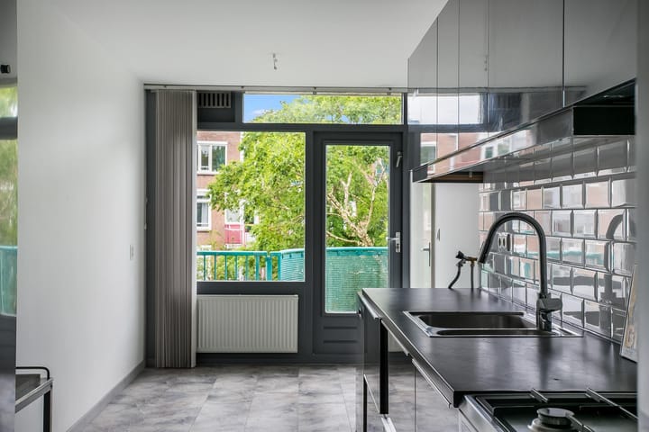 Foto 16 van Insulindeweg 92-D