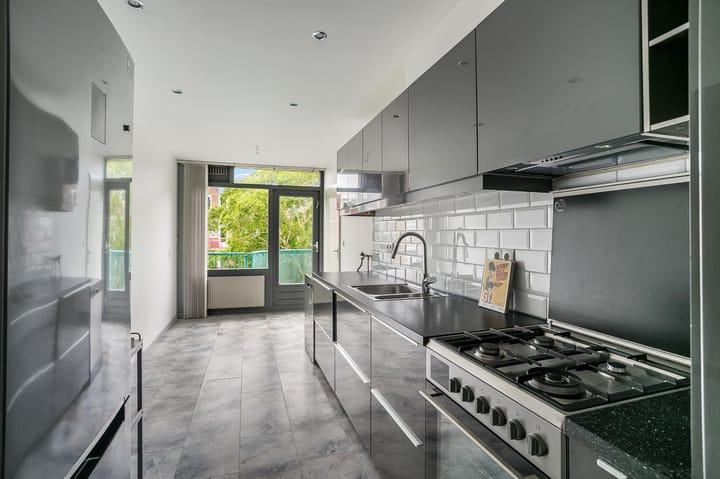 Foto 15 van Insulindeweg 92-D