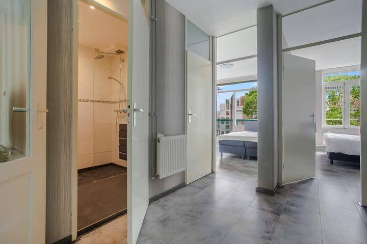 Foto 27 van Insulindeweg 92-D