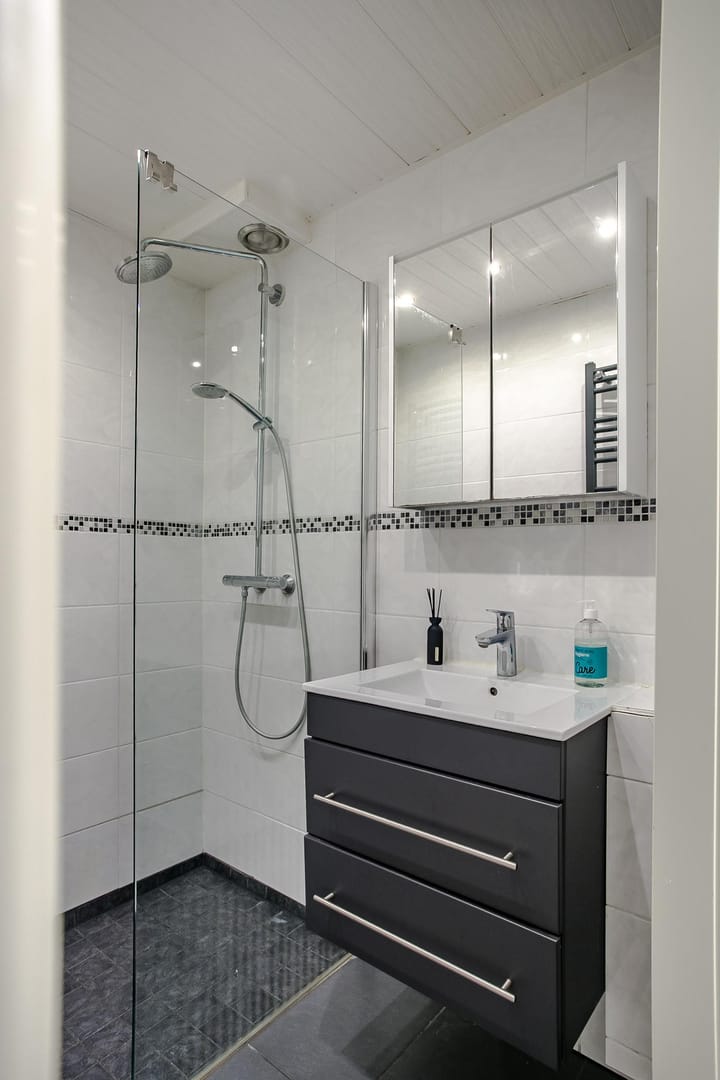 Foto 19 van Insulindeweg 92-D