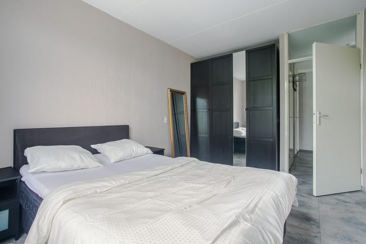 Foto 21 van Insulindeweg 92-D