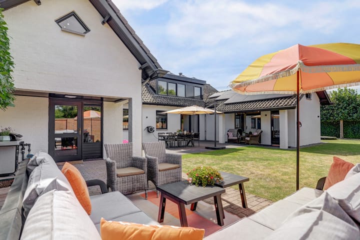 Foto 65 van Hazenstraat 4