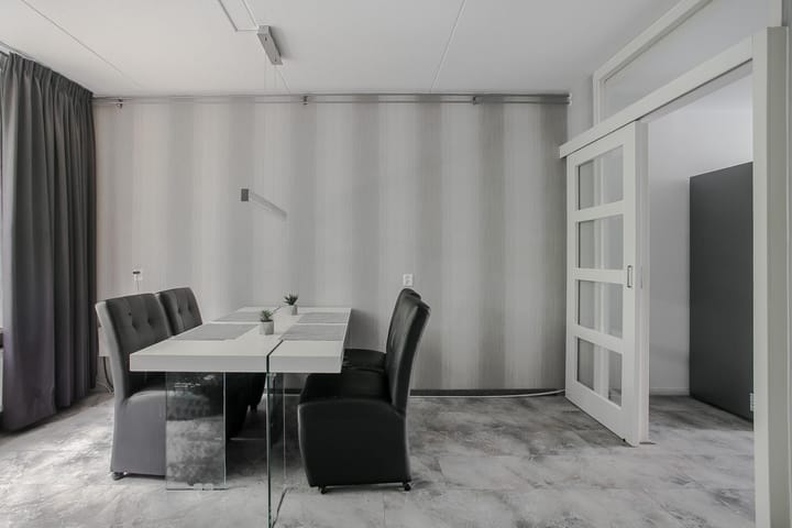 Foto 8 van Insulindeweg 92-D