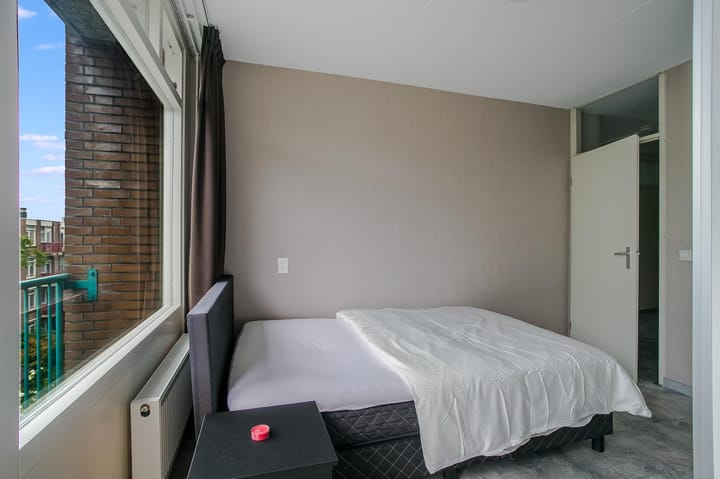 Foto 23 van Insulindeweg 92-D