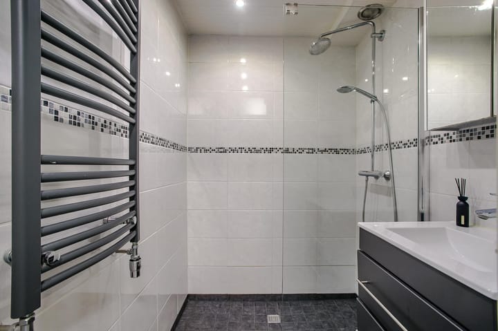 Foto 18 van Insulindeweg 92-D