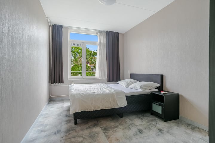 Foto 22 van Insulindeweg 92-D