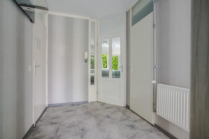 Foto 26 van Insulindeweg 92-D