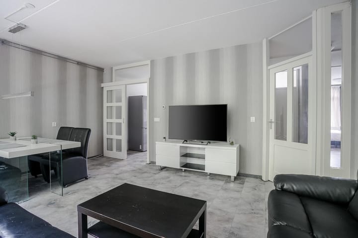 Foto 11 van Insulindeweg 92-D